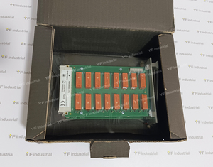 Module de carte de commande A6500-RC, neuf et original - Product Image 2