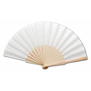 Ventaglio - Product Image 1