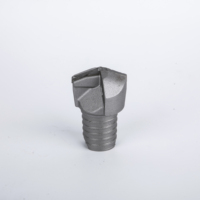 Cales métalliques Offre Spéciale directes d'usine pour ancre en béton usinée CNC à partir d'acier laiton fil de cuivre inoxydable EDM traité