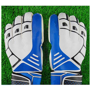 Acquista Direttamente dal Produttore Cinese Guanti da Portiere - Product Image 1