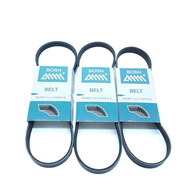 Car Fan Belt offers From China Factory|