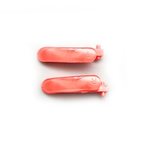 Thay thế Trái phải L r Nút phím thiết lập cho psv2000 cho PS Vita 2000 giao diện điều khiển Nút - Product Image 2