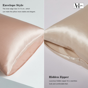 Oferta Especial: Ropa <span class=keywords><strong>de</strong></span> Cama Personalizada en Color, Ligera, Suave y Cómoda, Hecha con Tela Brocada <span class=keywords><strong>de</strong></span> Seda <span class=keywords><strong>de</strong></span> Morera 100%, Patrón Crepé, Tejido <span class=keywords><strong>de</strong></span> Punto - Product Image 5