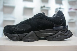 Zapatos para Caminar de Alta Calidad para Hombre y Mujer, Zapatos de Senderismo Transpirables, Zapatos Deportivos, Estilo Nuevo, Equilibrados, Modernos - Product Image 5