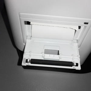 Visualiseur de films à écran tactile complet Linker AL-360, focimètre haute précision pour la mesure des verres de lunettes - Product Image 1