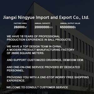 Chaleco de Fútbol de Malla 100% Poliéster, el Más Vendido, a Bajo Precio, para Entrenamiento - Product Image 6