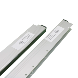 Barriera Fotoelettrica Due-in-Uno per Ascensori Hitachi Cegard/Mini Ruidians CEDES Adatta per Xizi Otis Fuji - Product Image 3