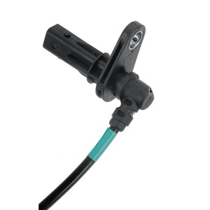 Abs Sensor Cw 5134 For Kia Car 95680 0s100 Replacement Part Standard Measurement <b>Range</b> New Condition - Product Image 2