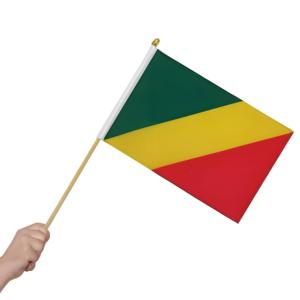 <span class=keywords><strong>Di</strong></span> alta qualità qualsiasi paese <span class=keywords><strong>di</strong></span> promozione in <span class=keywords><strong>tutto</strong></span> <span class=keywords><strong>il</strong></span> <span class=keywords><strong>mondo</strong></span> <span class=keywords><strong>bandiere</strong></span> a mano personalizzate con asta <span class=keywords><strong>di</strong></span> plastica Mini bandiera sventolante - Product Image 5