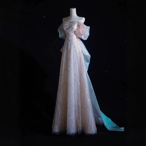 Elegant Engagement Dresses Evening - High-End Fashion Elegant Engagement Dresses Evening - High-End Fashion