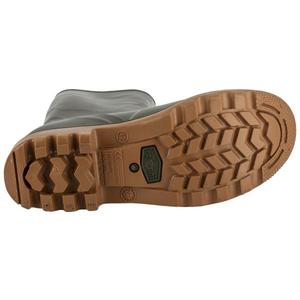 NORA-Bota profesional Wellington para agricultura y silvicultura COUNTRY verde-EAN 8032690150767 BOOTS, 2 unidades, 2 unidades - Product Image 4
