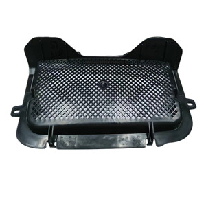 มุ้งกันแมลงสำหรับเครื่องปรับอากาศ Peugeot Citroen Elyse รุ่น 6441S1 อะไหล่สำหรับกรองอากาศในห้องโดยสารรถยนต์ - Product Image 4