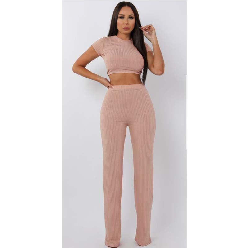 Venta al por mayor modelo de pantalon ancho elegante para-Compre online los  mejores modelo de pantalon ancho elegante para lotes de China modelo de pantalon  ancho elegante para a mayoristas | Alibaba.com