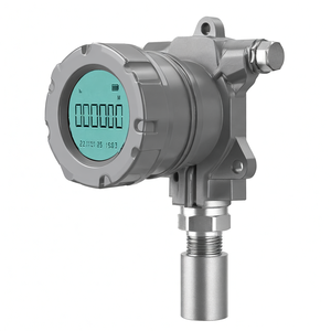 Capteur de niveau de pression d'eau sous-marine sans fil à distance - Product Image 2