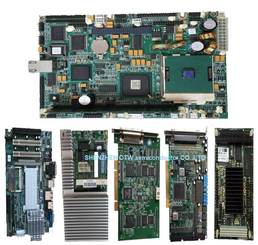 PN072175P3 Inverter VF-AS1 test board VF-PS1 motherboard 132KW signal ...