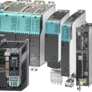 ชุด S7-300 6SL3320-1TE33-8AA3โมดูล Seimens ของแท้ใหม่ Original6SL3320-1TE33-8AA3ใหม่ - Product Image 2