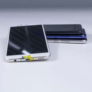 Teléfonos móviles usados en línea <span class=keywords><strong>Galaxy</strong></span> <span class=keywords><strong>S9</strong></span> Teléfono móvil usado <span class=keywords><strong>barato</strong></span> para Samsung <span class=keywords><strong>Galaxy</strong></span> <span class=keywords><strong>S9</strong></span> Original para Samsung - Product Image 4