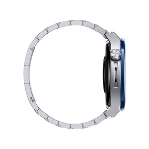 Yüksek kalite yüksek çözünürlüklü su geçirmez <span class=keywords><strong>Android</strong></span> akıllı saat kol saatleri yaşlı uygun dijital Montre Connecte pusula - Product Image 6