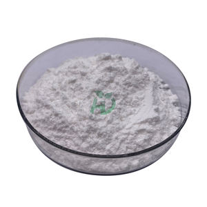 Meilleur <span class=keywords><strong>prix</strong></span> <span class=keywords><strong>tudca</strong></span> supplément en vrac <span class=keywords><strong>tudca</strong></span> poudre 98% <span class=keywords><strong>TUDCA</strong></span> - Product Image 2