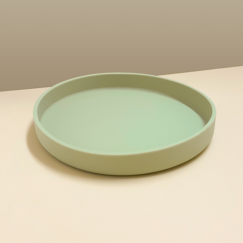 Vert (Grande taille)