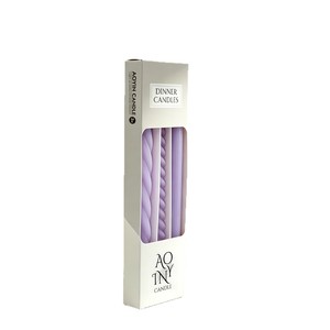 Classic <b>Taper</b> <b>Candles</b> Slim Long Wax <b>Candles</b> Romantic Dinner Wedding Party Household Decorative Ambient <b>Candles</b> - Product Image 5