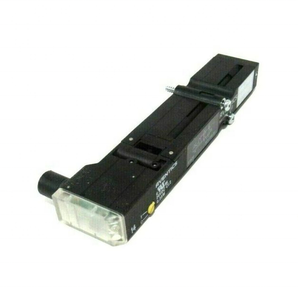 โซลินอยด์ขายดี AVENTICS 5/2 โซลินอยด์เดี่ยว 0820055051 แบบ Externa Pilot Spool - Product Image 2