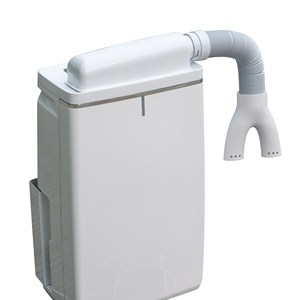 16L/day Mobile Quality <b>Dehumidifier</b> Portable Wholesale Home Compressor Air <b>Dehumidifier</b> Home <b>Dehumidifier</b> - Product Image 5