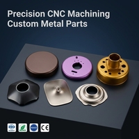 Puruigen, fabricant OEM, pièces usinées CNC sur mesure de précision, aluminium, acier inoxydable, fil EDM, équipement industriel