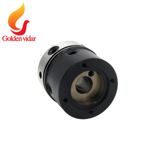 Tête de rotor de pompe d'injection de moteur automatique Golden Vidar Cina 7123-340U <span class=keywords><strong>DPA</strong></span> rotor de tête de lucas 7123-340U - Product Image 4