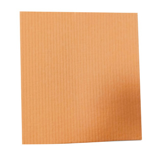 Esun-Éponge sèche chinoise ultra absorbante réutilisable en tissu éponge <span class=keywords><strong>de</strong></span> cuisine pour le lavage <span class=keywords><strong>de</strong></span> la vaisselle - Product Image 3