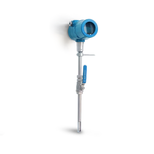 Medidor de Gas Portátil a Prueba de Explosiones Yheng, Analizador de Flujo Digital, Medidor de Masa Analógico Personalizado OEM - Product Image 3