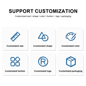 Trang trí nội thất sang trọng cong Vàng mặc quần áo tường <span class=keywords><strong>full</strong></span>-<span class=keywords><strong>length</strong></span> dài cơ thể đứng tầng Led Gương Tempered Glass nhà thông minh khách sạn gương - Product Image 6