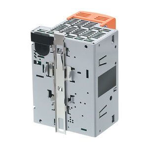 Nouvelles passerelles As-interface de marque ifm Ac1423 Ac1424 Ac1403 Ac1404 avec PLC OEM 2 100 Mbaud - Product Image 4