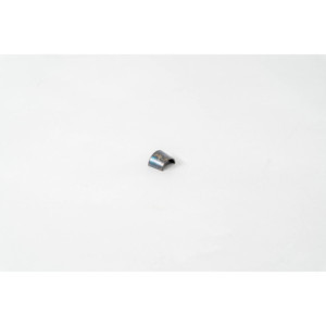 Cuneo di arresto valvola Adatto per IVECO 14196370 Altri componenti parte del - Product Image 1