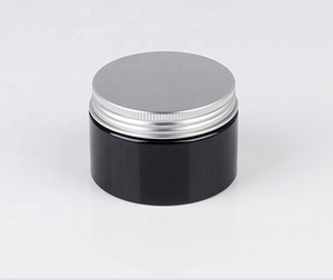 Tarros de Plástico de Lujo de Alta Calidad de 1oz, 2oz, 3oz, 4oz, 8oz y 16oz para Cremas y Lociones, Ideales para Fabricantes de Cremas - Product Image 4