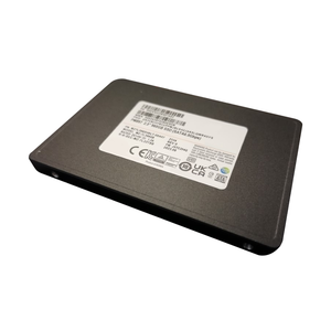 SSD di Alta Qualità DC P5800X Server SSDPF21Q800GB01 800GB Unità a Stato Solido U.2 PCIe 3.0 X4 NVMe - Product Image 4