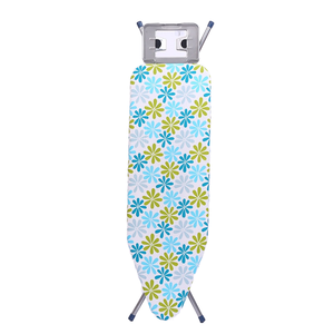 <span class=keywords><strong>Tabla</strong></span> de <span class=keywords><strong>Planchar</strong></span> Plegable de Alta Calidad, Malla Metálica, Altura Ajustable, <span class=keywords><strong>Tabla</strong></span> de <span class=keywords><strong>Planchar</strong></span> Integrada, <span class=keywords><strong>Mesa</strong></span> de <span class=keywords><strong>Planchar</strong></span> Extensible Grande - Product Image 1