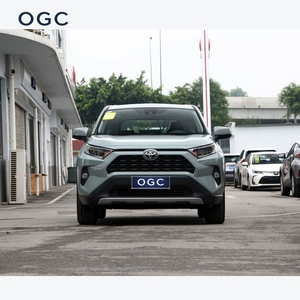 <span class=keywords><strong>Toyota</strong></span> <span class=keywords><strong>RAV4</strong></span> <span class=keywords><strong>2021</strong></span> Usado, Volante a la Izquierda, 5 Asientos, 2.0L AT, <span class=keywords><strong>Segunda</strong></span> <span class=keywords><strong>Mano</strong></span>, Confiable para el Mercado Africano, Gran Oferta, Lagos, Abuja, Venta Directa de Fábrica en China - Product Image 2