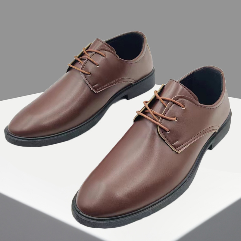 369 brown