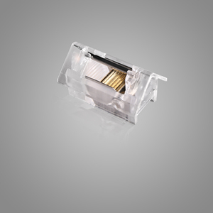 Cơ Chế Nghiêng Phụ Kiện Rèm Nâng - Product Image 6