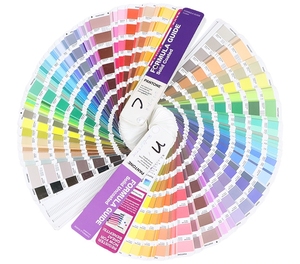 Vendita calda di ricamo Tech felpe con cappuccio Anime felpe con cappuccio <span class=keywords><strong>da</strong></span> uomo personalizzate piena stampa e pantaloncini - Product Image 5