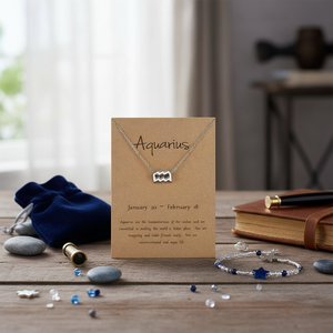 Vendita calda Trending di moda braccialetti con perline con pietra a stella fatti a mano per ragazze gioielli con ciondoli di categoria di prodotto all'ingrosso - Product Image 3