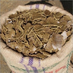 Pastel de Mostaza Más Vendido para Alimentación de Ganado Lechero, Suplemento de Proteínas y Agricultura a Gran Escala, Disponible a Precio Accesible - Product Image 1