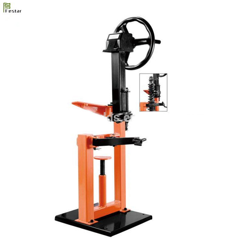 Equipos de taller-herramienta-gatos-automotriz