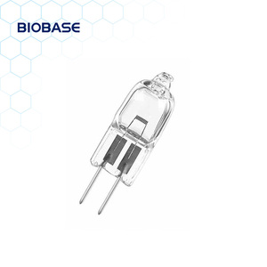 Espectrofotómetro UV/VIS BIOBASE M para Medicina y Salud, Monitoreo Ambiental, Ciencias de la Vida, Análisis de Alimentos, Química Orgánica - Product Image 2