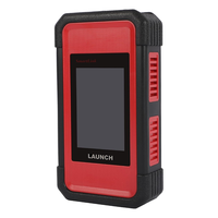Launch X431 SmartLink C HD Module de camion lourd Camion/Machines/Véhicules utilitaires fonctionne sur les outils de diagnostic PRO3/ V +