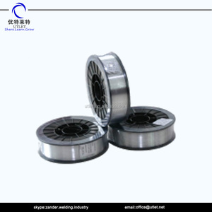 (0.9มม.) ER4047 Wire-ER4043<span class=keywords><strong>เชื่อม</strong></span><span class=keywords><strong>อลู</strong></span><span class=keywords><strong>มิ</strong></span><span class=keywords><strong>เนียม</strong></span> <span class=keywords><strong>MiG</strong></span> - Product Image 2