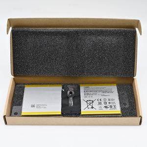Grosir Tablet Laptop isi ulang Battery untuk Microsoft Surface Go 1824 Tablet 2-in-1 7.66V 26.12Wh 3411mAh - Product Image 3