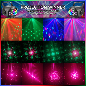 Nueva Lámpara de Proyección Láser de Bola Mágica 2025, Mini Lámpara de Ambiente <span class=keywords><strong>para</strong></span> <span class=keywords><strong>Fiestas</strong></span> Disco, Luz <span class=keywords><strong>UV</strong></span> Púrpura, Lámpara Negra - Product Image 4