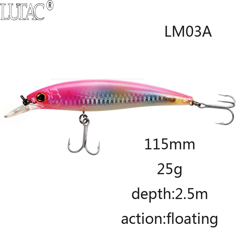 LM03A-02